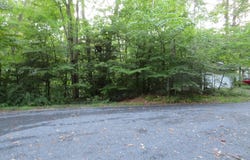 11590 DURANGO DRIVE, LUSBY, MD 20657