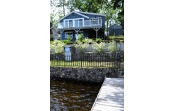 162 30th Street, Shapleigh, ME 04076
