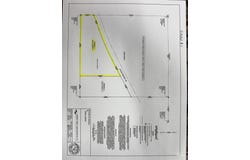 E Hwy 26 (Parcel1), Shoshone, ID 83352