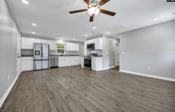 125 Miranda Road, West Columbia, SC 29172