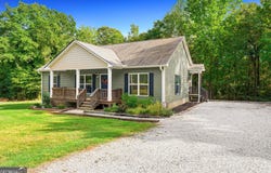108 & 72 Cotton Drive, Hartwell, GA 30643