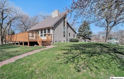 20 Willowwood Lake, North Bend, NE 68649