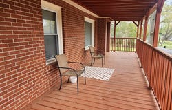 1310 S DIXON DRIVE, COLUMBUS, GA 31906