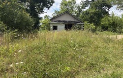 8804 Ward Street, Birch Tree, MO 65438