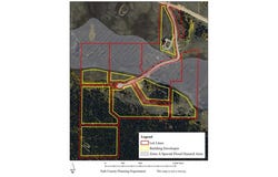 268 HIGH RIVER COURT, Alma, CO 80420