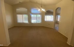 5374 N Ormondo Way, Litchfield Park, AZ 85340