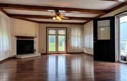 6529 Nat Rogers Road, Boston, KY 40107