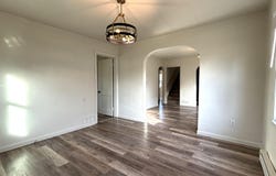 724 W 1st Ave, Miller, SD 57362
