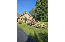 17210 W BURNT DAM Road, TOWNSEND, WI 54175
