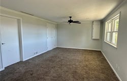47 East St, New Cumberland, WV 26047
