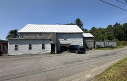 614 US Route 20, New Lebanon, NY 12125