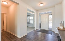 609 Parkview Court, Anoka, MN 55303