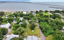 Cedar Lane, Bay Saint Louis, MS 39520