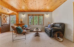 16561 S Kennedy Road, Gordon, WI 54838