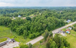 0 Route 40 W, Centerville, PA 15333
