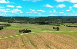 Chuckey Pike, Chuckey, TN 37641