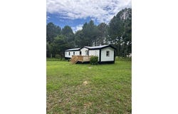 2023 Stephens Rd, Elberton, GA 30635