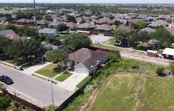 2700 Duke Avenue, McAllen, TX 78504