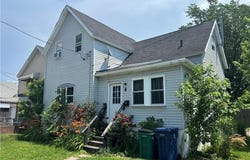 54 South Street, Buffalo, NY 14204