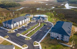 4568 Tides Way, Shallotte, NC 28470