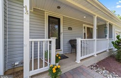 453 DUTCH NECK ROAD, EAST WINDSOR, NJ 08520