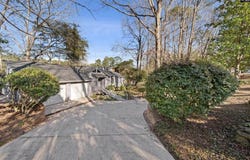 132 Mooring Lane, Lexington, SC 29072