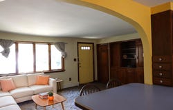 55 Franklin St, West Boylston, MA 01583