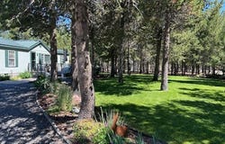 124316 TEATABLE CT, Crescent Lake, OR 97733