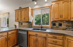 4508 192nd Street, Fair Haven Twp, MN 55382