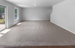 505 Lawndale Drive, Gaston, SC 29053
