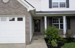 159 Ransom Trace, Georgetown, KY 40324