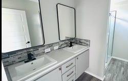 5033 Coquina Crossing Dr., #498, Elkton, FL 32033