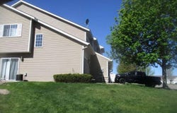 10553 74th St NE, Otsego, MN 55301