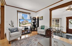 162 Wilson Ave, West Bend, WI 53090