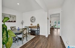 23117 DOWNING PARK CIRCLE, MCCALLA, AL 35111