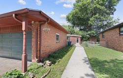 3502 S Park Avenue, Joplin, MO 64804