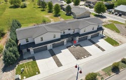 805 Fountain Blvd, Zillah, WA 98953