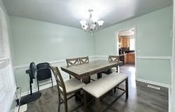1094 Porter Drive, Bushkill, PA 18324