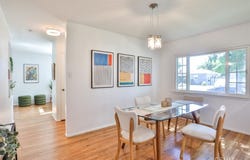 1640 N Pepper Street, Burbank, CA 91505