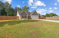 142 Oakville, Dallas, GA 30157