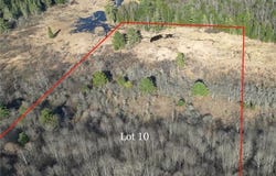 Lot #10 Goddards Road, New Lisbon, NY 13810
