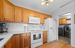 840 S Sunset, Andover, KS 67002