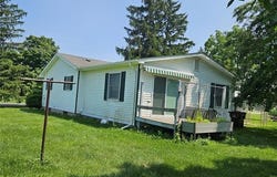11873 Durand Road, Howell, MI 48855