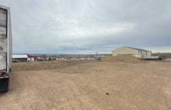 22763 Mule Deer Trail, Box Elder, SD 57719