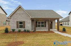 106 Sartain Street, New Market, AL 35761