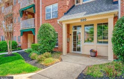 500 LIMERICK CIR #101, LUTHERVILLE TIMONIUM, MD 21093