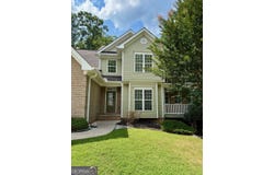 205 Huntington Shoals, Athens, GA 30606