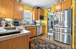 318 Champagne Avenue SW, Red Lake Falls, MN 56750