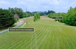 0 Strivers Way, Mount Airy, NC 27030