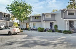 2329 RIVER RIDGE ROAD, DELAND, FL 32720